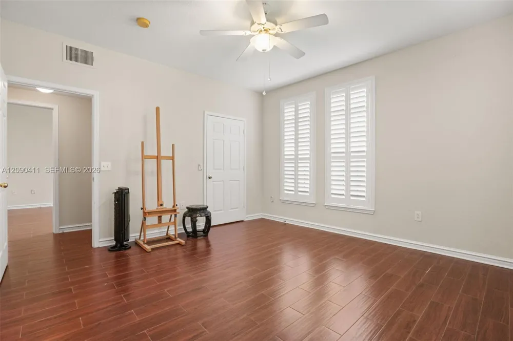 211 Longview #102 Kissimmee, FL 34747
