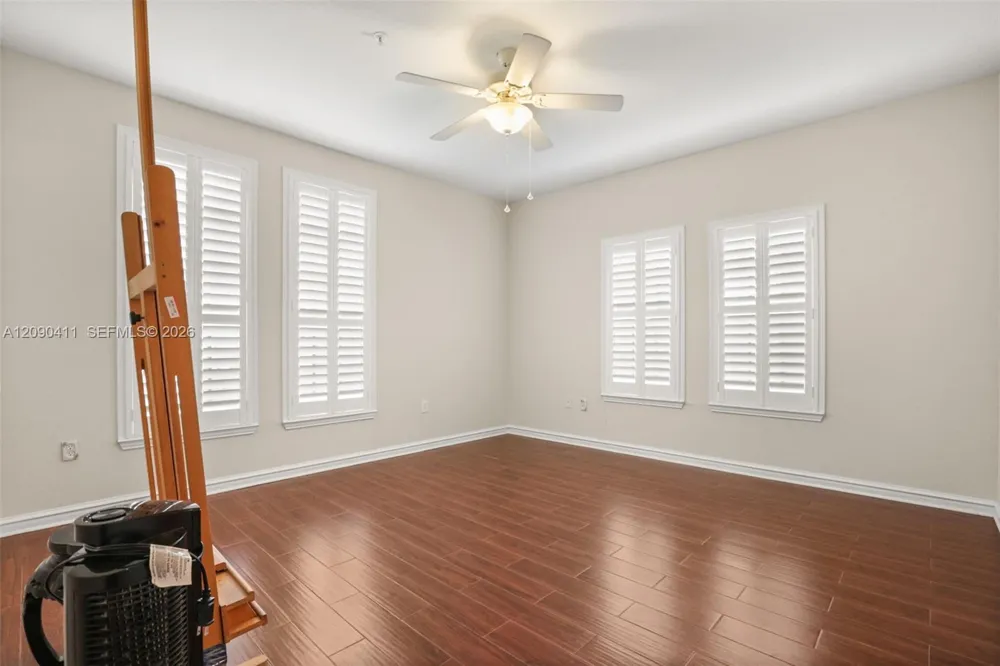 211 Longview #102 Kissimmee, FL 34747