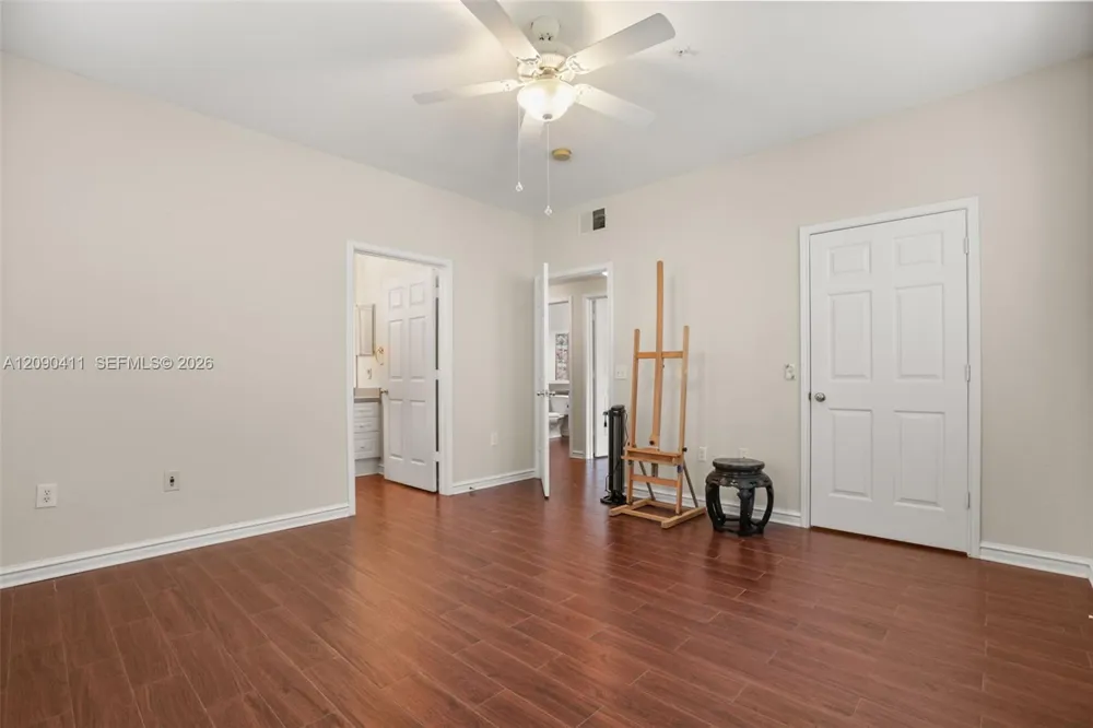 211 Longview #102 Kissimmee, FL 34747
