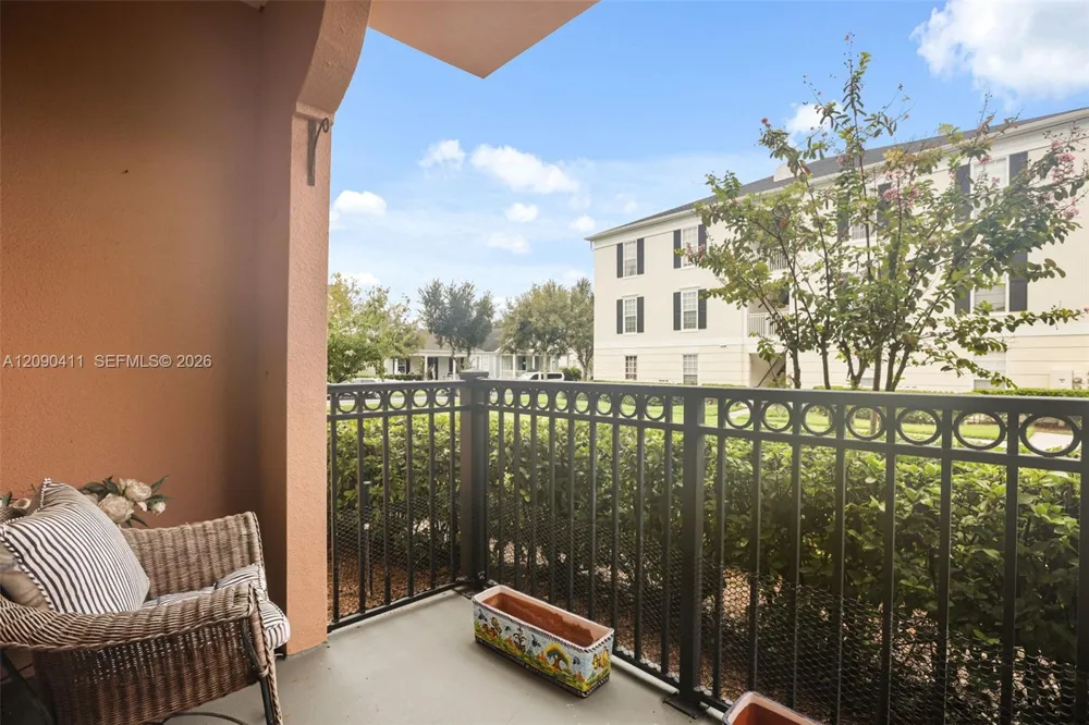 211 Longview #102 Kissimmee, FL 34747