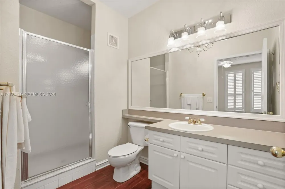 211 Longview #102 Kissimmee, FL 34747