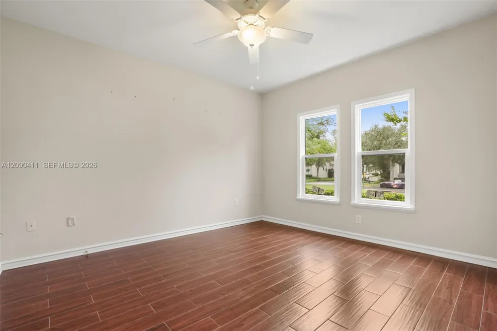 211 Longview #102 Kissimmee, FL 34747