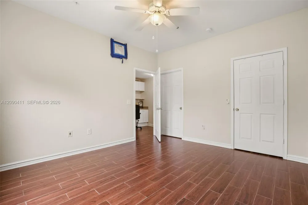 211 Longview #102 Kissimmee, FL 34747