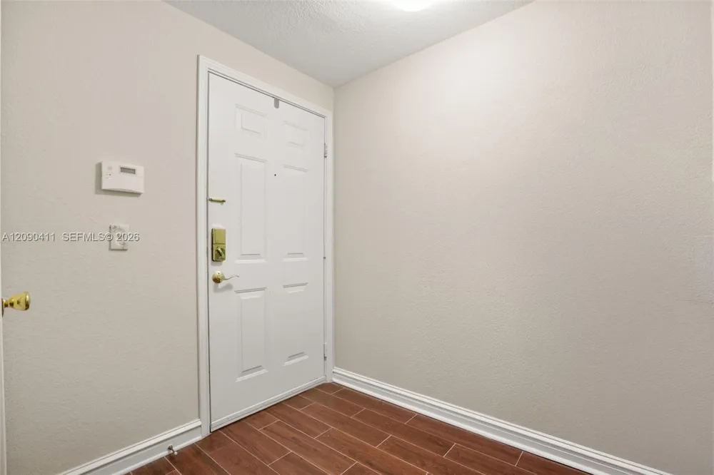 211 Longview #102 Kissimmee, FL 34747