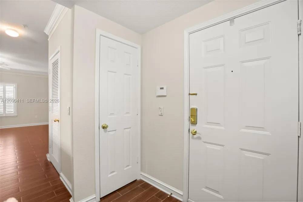 211 Longview #102 Kissimmee, FL 34747