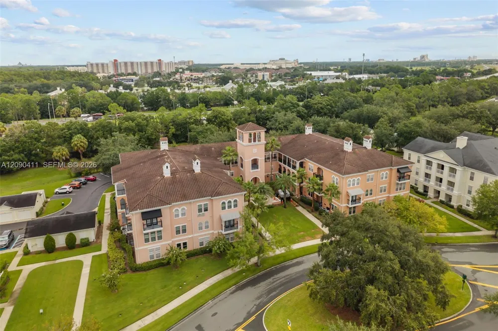 211 Longview #102 Kissimmee, FL 34747
