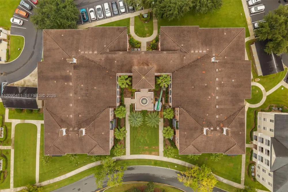 211 Longview #102 Kissimmee, FL 34747