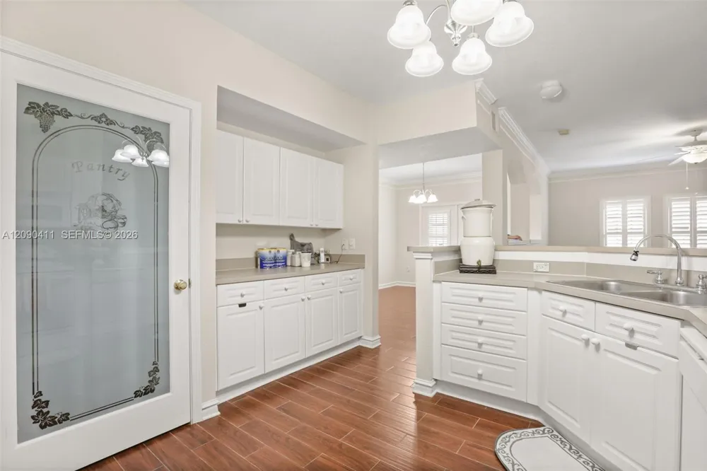 211 Longview #102 Kissimmee, FL 34747