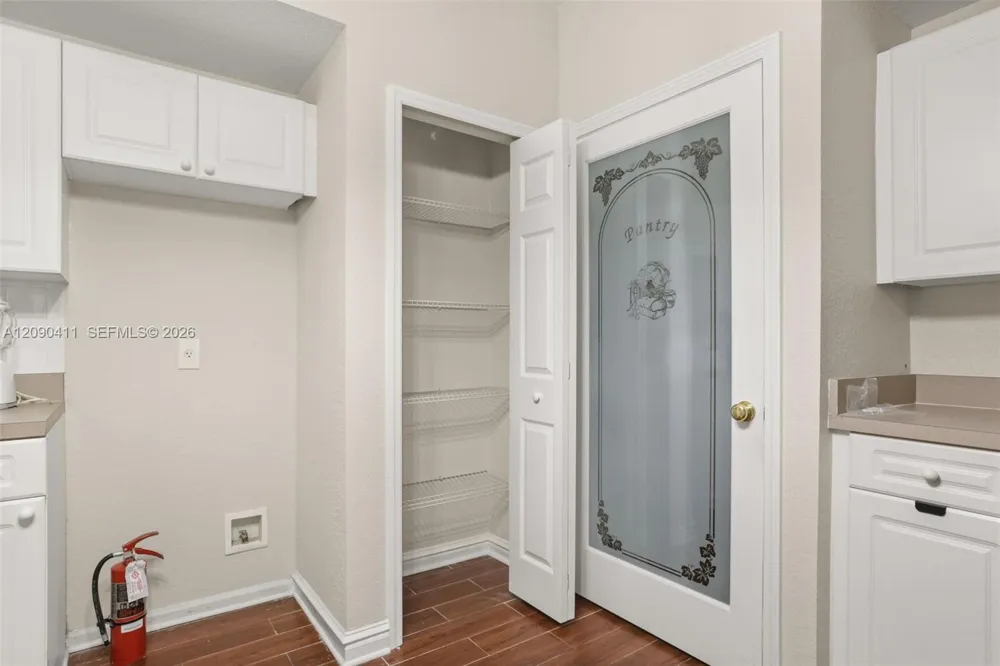 211 Longview #102 Kissimmee, FL 34747