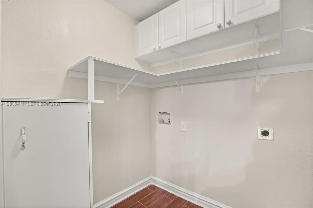 211 Longview #102 Kissimmee, FL 34747