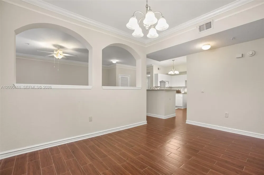 211 Longview #102 Kissimmee, FL 34747