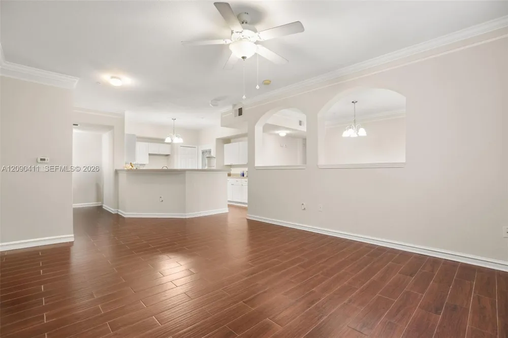 211 Longview #102 Kissimmee, FL 34747