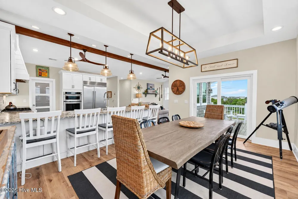 604 Helen Lane Holly Ridge, NC 28445