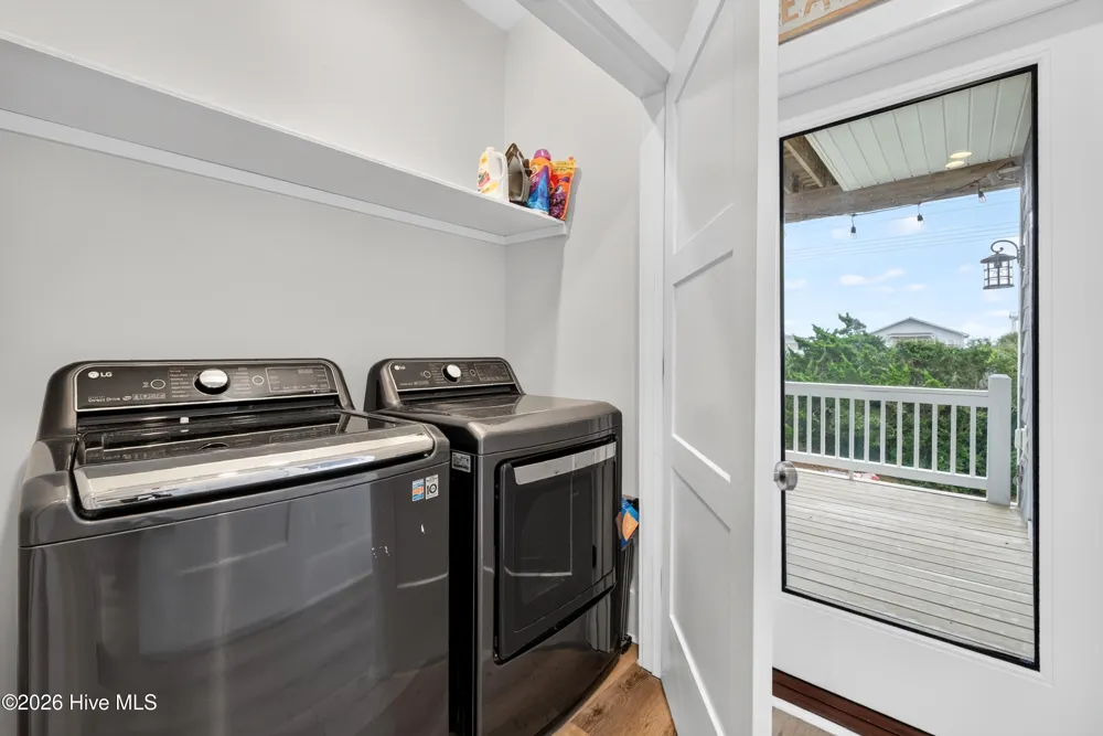 604 Helen Lane Holly Ridge, NC 28445