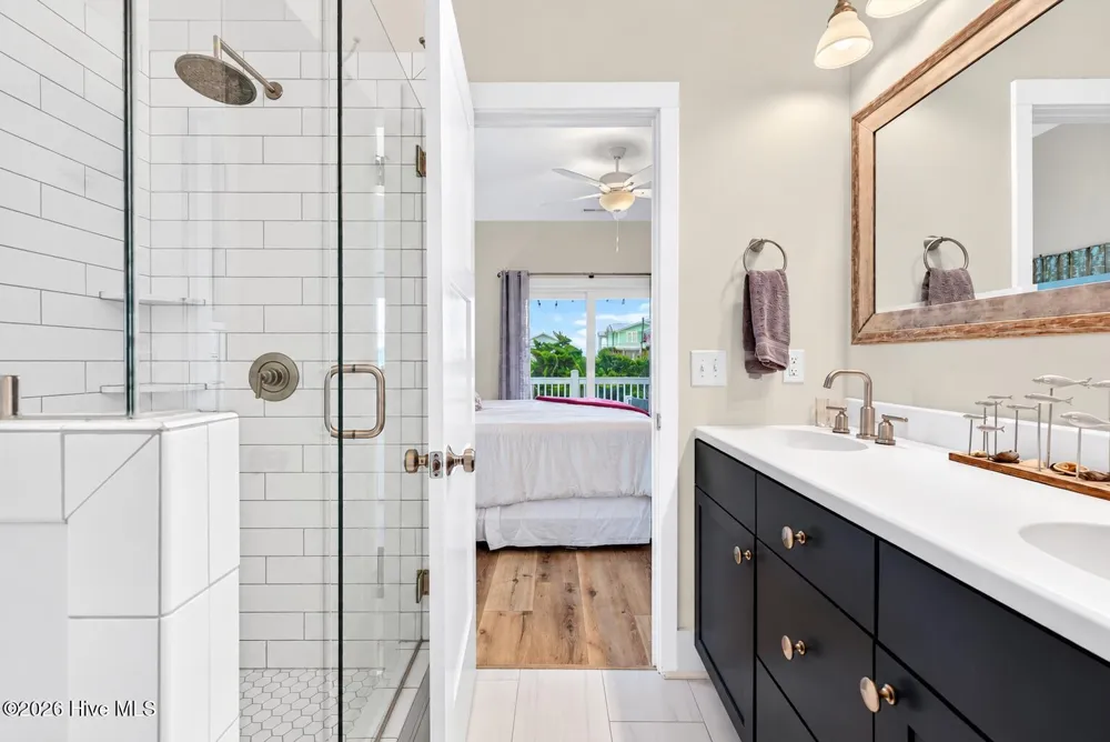 604 Helen Lane Holly Ridge, NC 28445