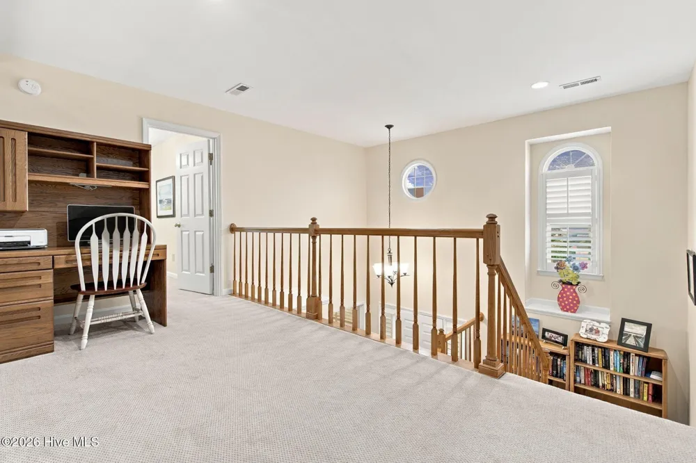 721 Sloop Pointe Lane Kure Beach, NC 28449