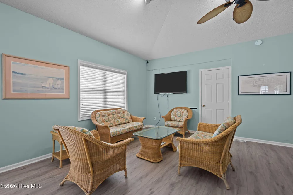 721 Sloop Pointe Lane Kure Beach, NC 28449