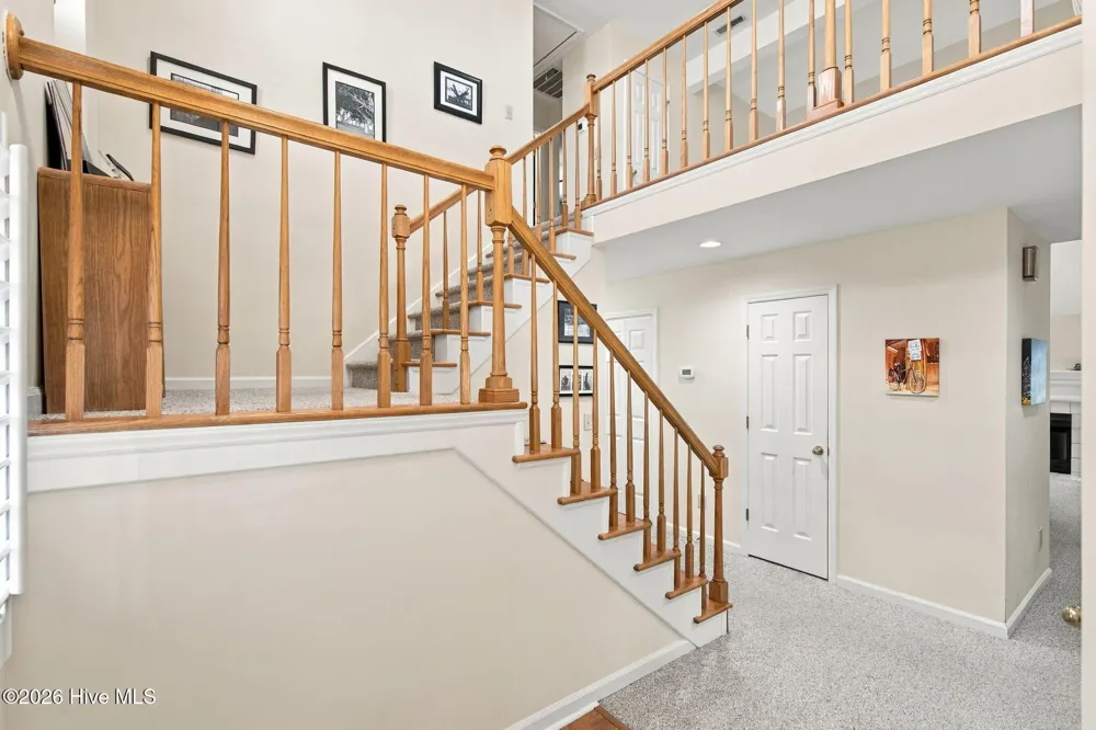 721 Sloop Pointe Lane Kure Beach, NC 28449