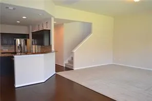 1810 Hidden Springs Path Round Rock, TX 78665