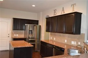 1810 Hidden Springs Path Round Rock, TX 78665