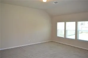 1810 Hidden Springs Path Round Rock, TX 78665