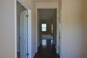 1810 Hidden Springs Path Round Rock, TX 78665