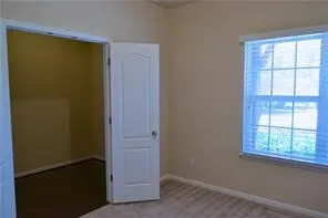 1810 Hidden Springs Path Round Rock, TX 78665