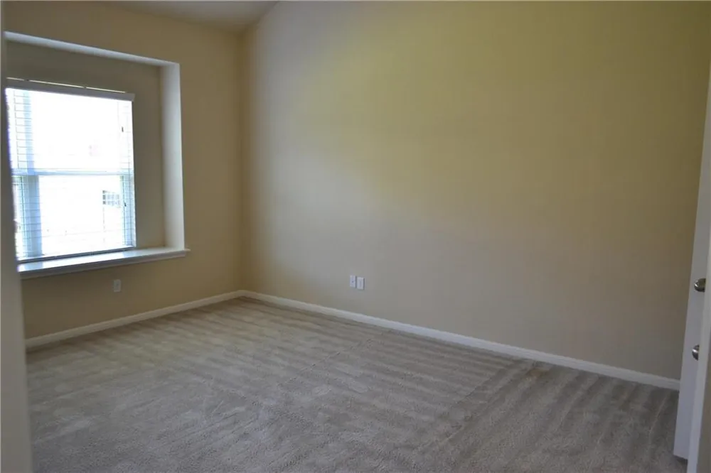 1810 Hidden Springs Path Round Rock, TX 78665