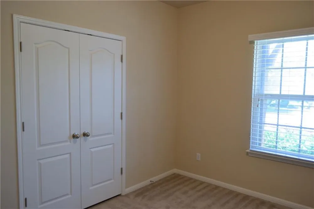 1810 Hidden Springs Path Round Rock, TX 78665