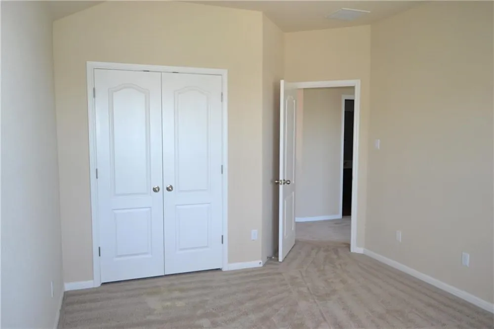 1810 Hidden Springs Path Round Rock, TX 78665