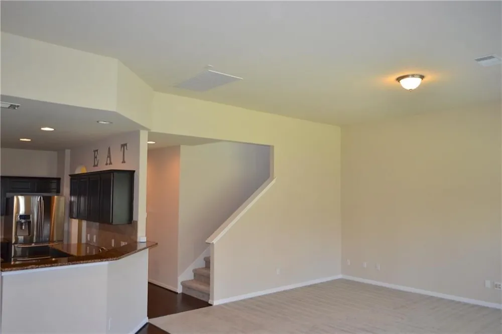 1810 Hidden Springs Path Round Rock, TX 78665