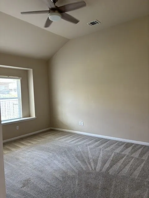 1810 Hidden Springs Path Round Rock, TX 78665