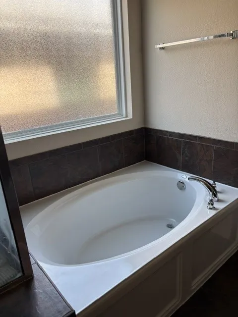1810 Hidden Springs Path Round Rock, TX 78665