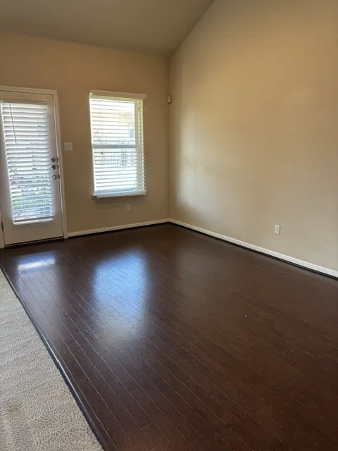 1810 Hidden Springs Path Round Rock, TX 78665