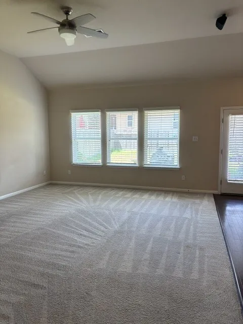 1810 Hidden Springs Path Round Rock, TX 78665