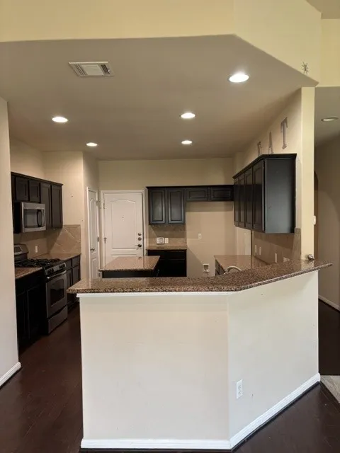 1810 Hidden Springs Path Round Rock, TX 78665