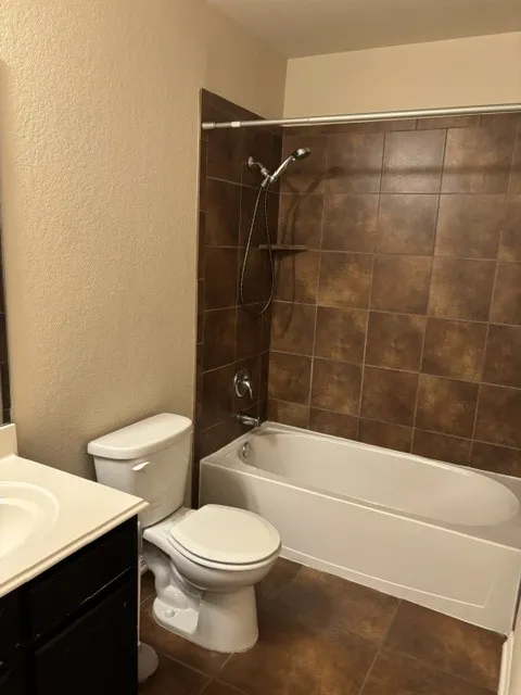 1810 Hidden Springs Path Round Rock, TX 78665