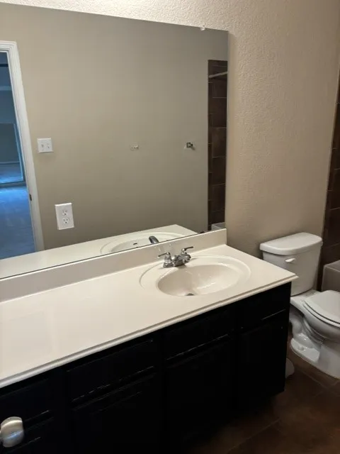 1810 Hidden Springs Path Round Rock, TX 78665