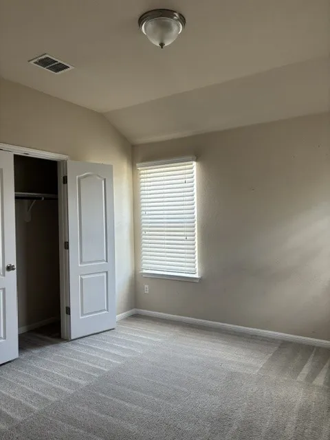 1810 Hidden Springs Path Round Rock, TX 78665