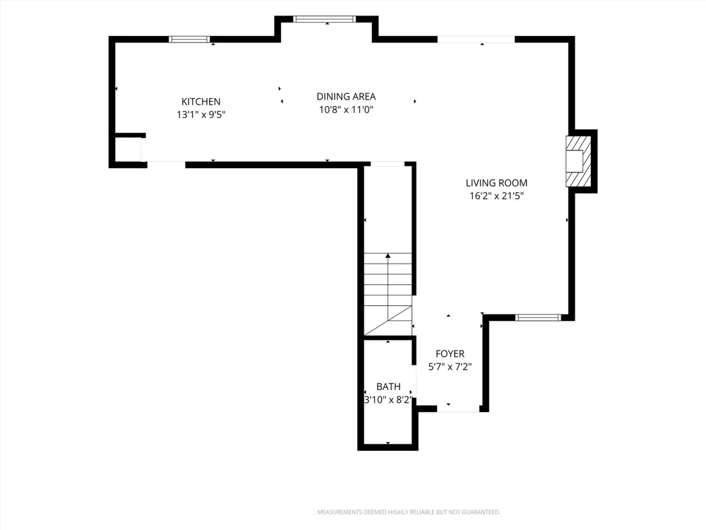 9809 Meadowheath Drive Austin, TX 78729