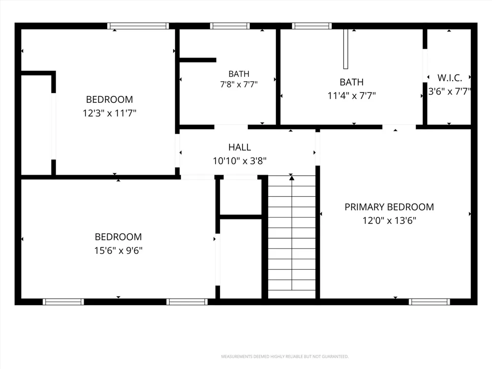 9809 Meadowheath Drive Austin, TX 78729