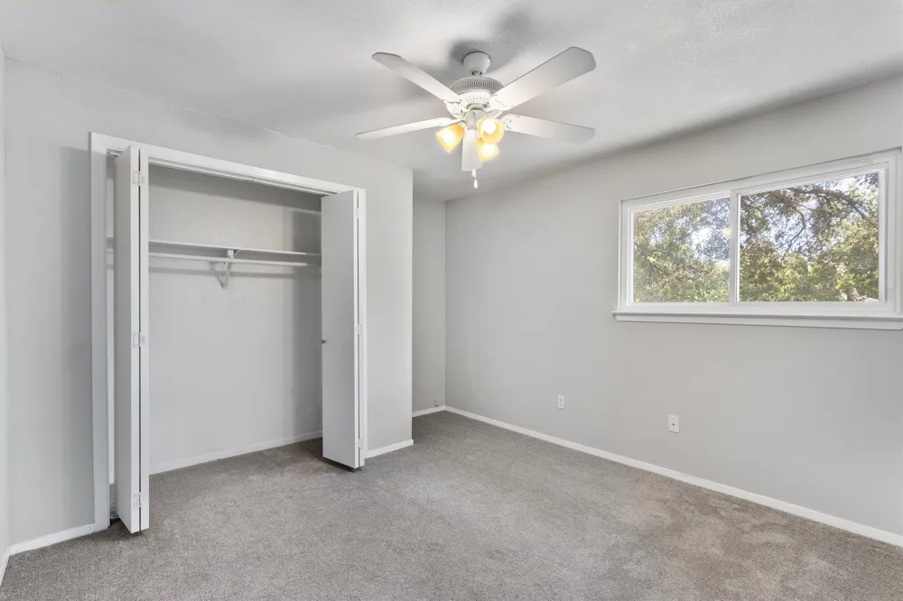 9809 Meadowheath Drive Austin, TX 78729