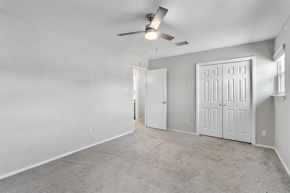 9809 Meadowheath Drive Austin, TX 78729