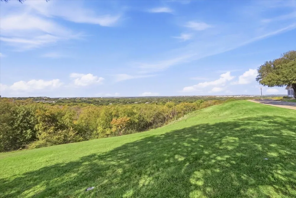 6153 Welden Court Fort Worth, TX 76132