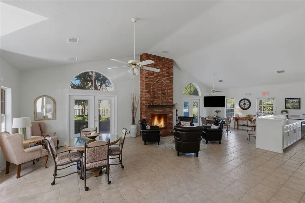 6153 Welden Court Fort Worth, TX 76132