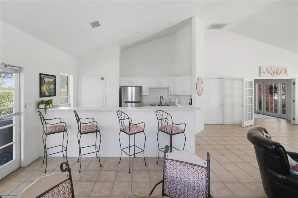 6153 Welden Court Fort Worth, TX 76132