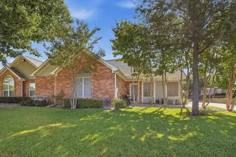 6153 Welden Court