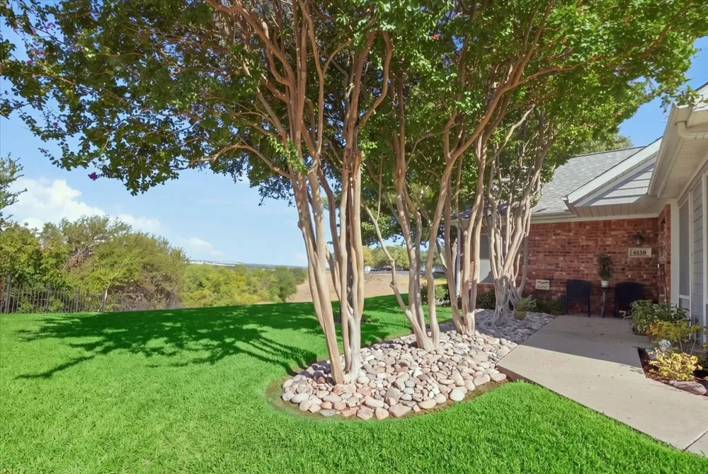 6153 Welden Court Fort Worth, TX 76132