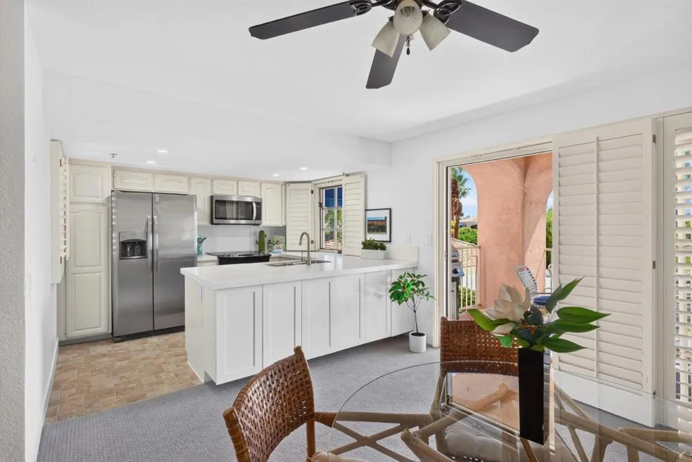 500 E Amado Road #313 Palm Springs, CA 92262