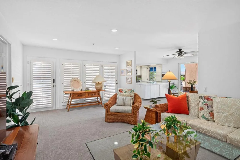 500 E Amado Road #313 Palm Springs, CA 92262